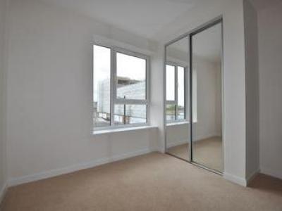 Louer Appartement Gillingham