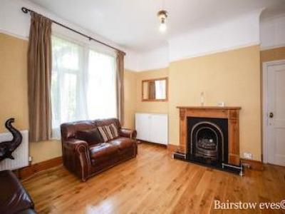 Louer Appartement South-croydon