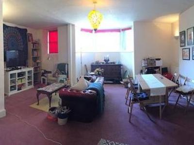 Louer Appartement Aberdeen