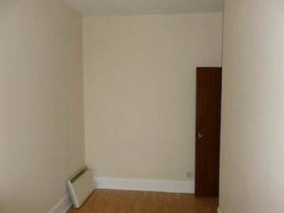 Louer Appartement Dundee