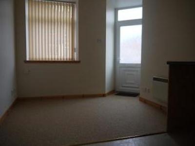 Louer Appartement Lossiemouth rgion INVERNESS