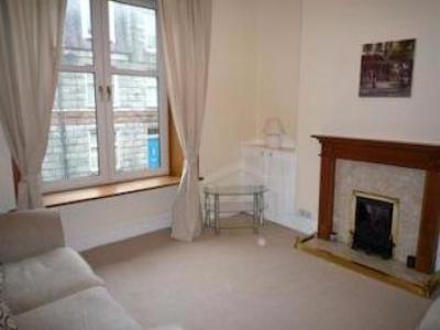 Annonce Location Appartement Aberdeen