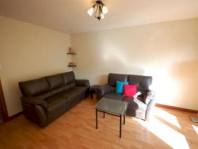 Annonce Location Appartement Aberdeen