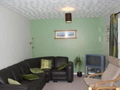 Annonce Location Appartement Aberdeen