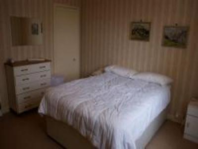 Louer Appartement Aberdeen