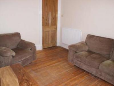 Annonce Location Appartement Aberdeen