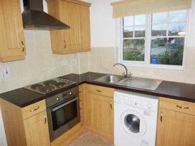 Louer Appartement Stoke-on-trent