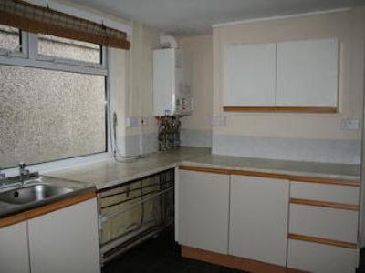 Louer Appartement Swansea rgion SWANSEA