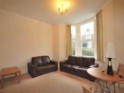 Annonce Location Appartement Newcastle-upon-tyne