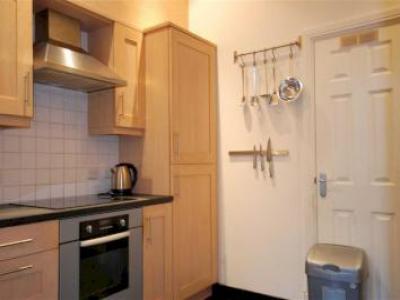 Louer Appartement Newcastle-upon-tyne