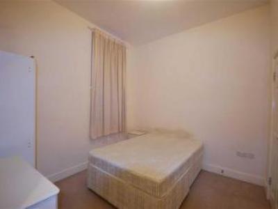 Louer Appartement Newcastle-upon-tyne rgion NEWCASTLE UPON TYNE