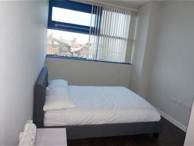 Louer Appartement Hayes rgion SOUTHALL