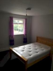 Louer Appartement Nottingham rgion NOTTINGHAM