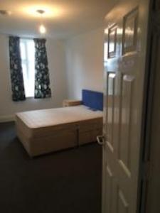 Louer Appartement Nottingham rgion NOTTINGHAM