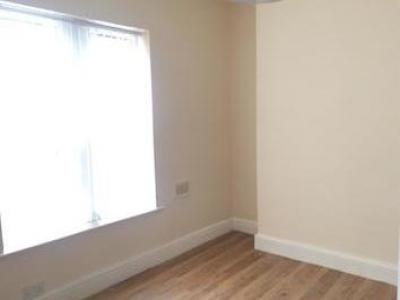 Louer Appartement Liverpool