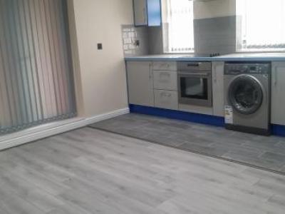 Louer Appartement Birmingham rgion BIRMINGHAM