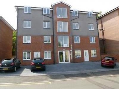 Annonce Location Appartement Kidderminster