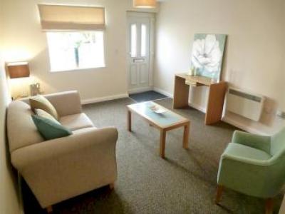 Louer Appartement Kidderminster