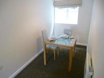 Louer Appartement Kidderminster rgion DUDLEY