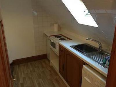 Annonce Location Appartement Barnet