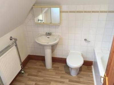 Louer Appartement Barnet rgion ENFIELD