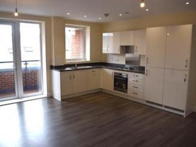 Annonce Location Appartement Harrow