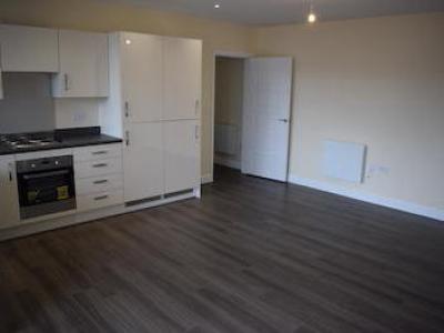 Louer Appartement Harrow