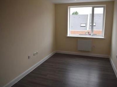 Louer Appartement Harrow rgion HARROW