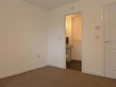 Louer Appartement Wolverhampton rgion WOLVERHAMPTON