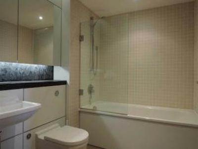 Louer Appartement Birmingham rgion BIRMINGHAM