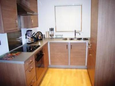 Louer Appartement Birmingham