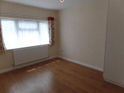 Annonce Location Appartement Hayes