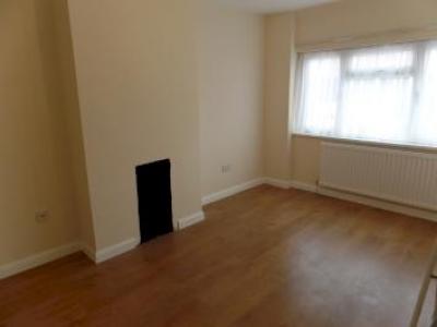 Louer Appartement Hayes rgion SOUTHALL