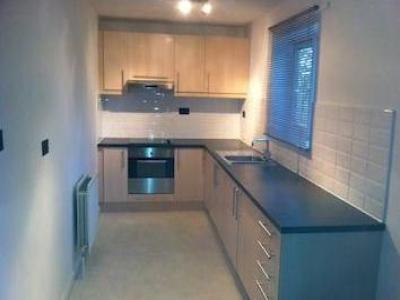 Annonce Location Appartement Barnsley