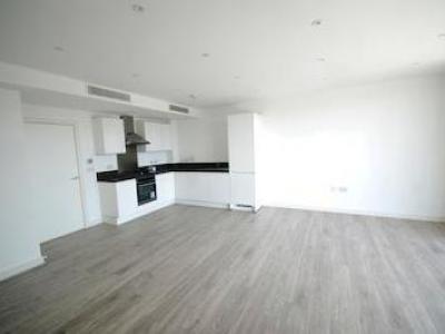 Louer Appartement Brentford