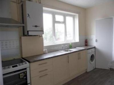 Louer Appartement Birmingham