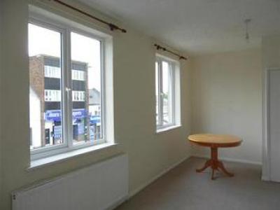 Louer Appartement Birmingham rgion BIRMINGHAM