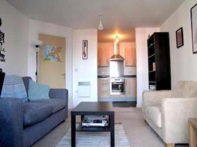 Annonce Location Appartement Birmingham