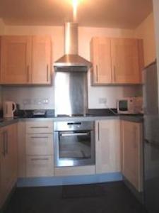 Louer Appartement Birmingham rgion BIRMINGHAM