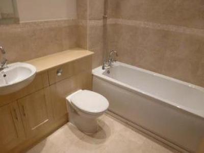 Louer Appartement Welwyn-garden-city