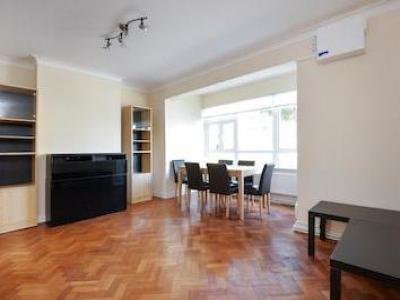 Louer Appartement Edgware