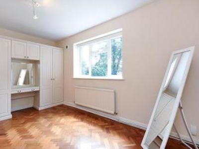 Louer Appartement Edgware rgion HARROW