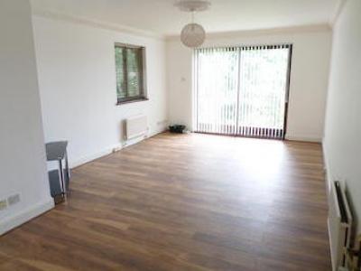 Annonce Location Appartement Stanmore