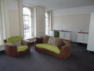 Louer Appartement Birkenhead rgion CHESTER