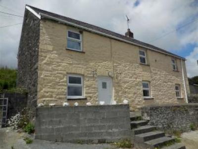 Annonce Location Maison Aberystwyth