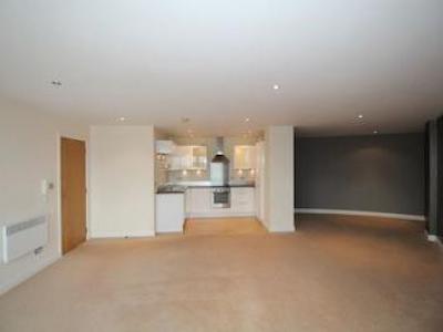 Annonce Location Appartement Sunderland