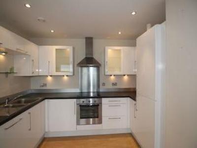 Louer Appartement Sunderland