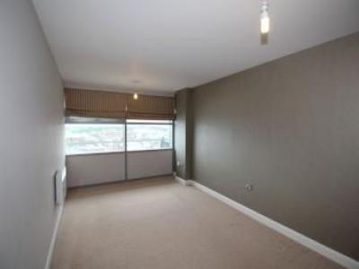 Louer Appartement Sunderland rgion SUNDERLAND