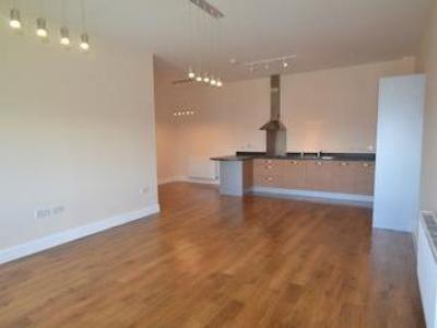 Annonce Location Appartement Maidenhead