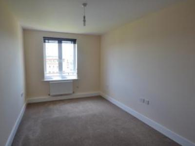 Louer Appartement Maidenhead